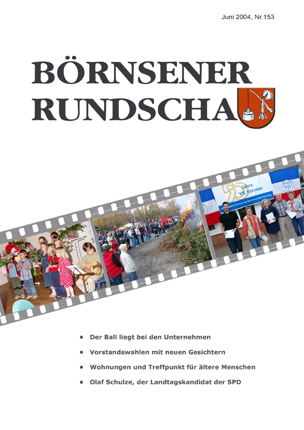 Rundschau 153