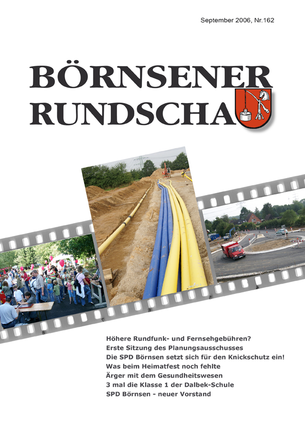 Rundschau 162