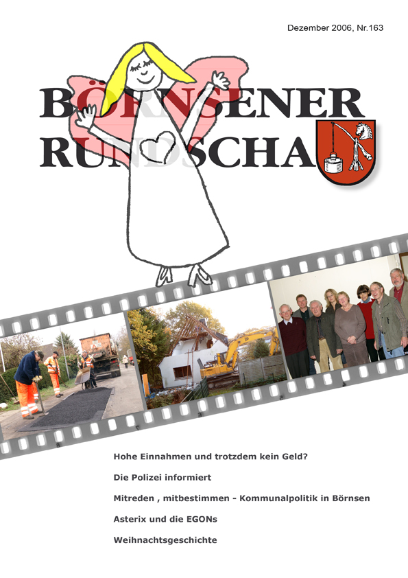 Rundschau 163