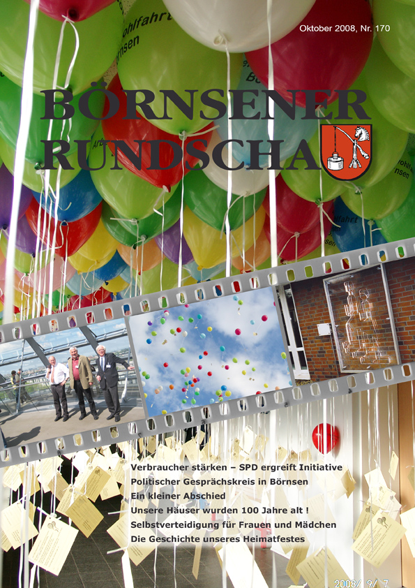 Rundschau 170
