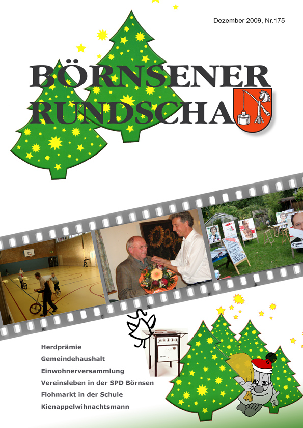 Rundschau 175