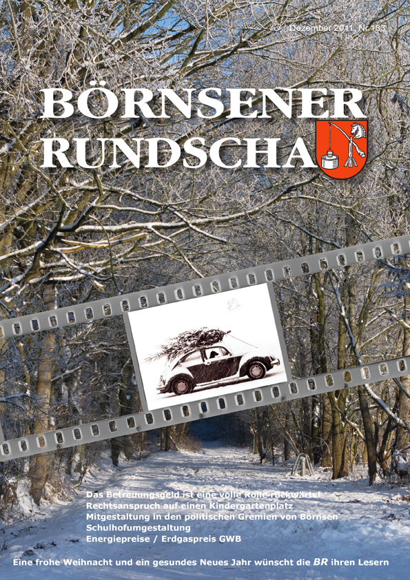 Rundschau 183