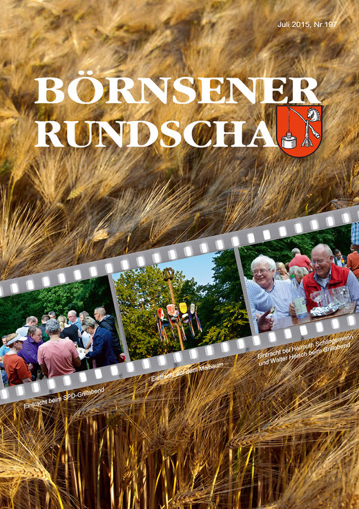 Rundschau 197