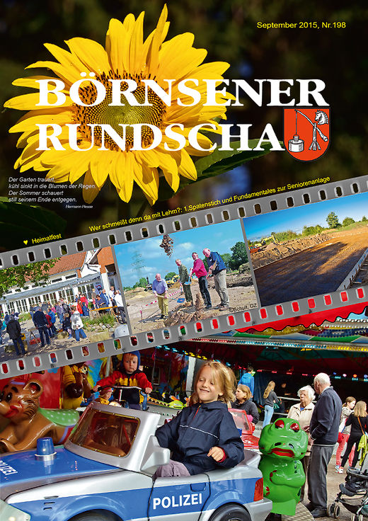 Rundschau 198