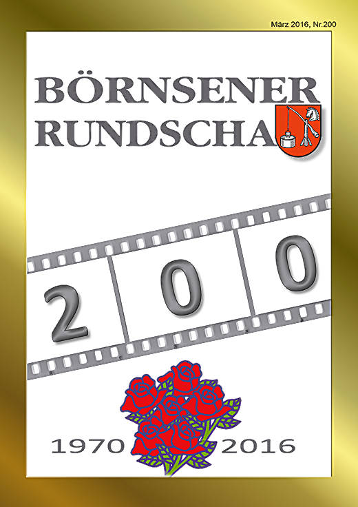 Rundschau 200