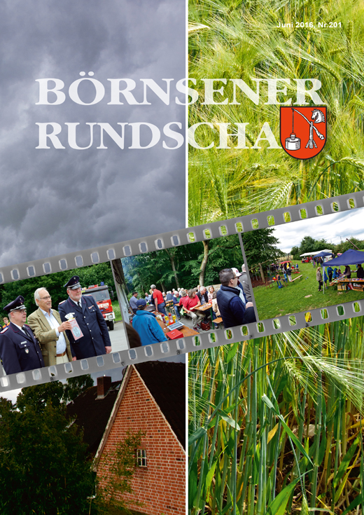 Rundschau 201
