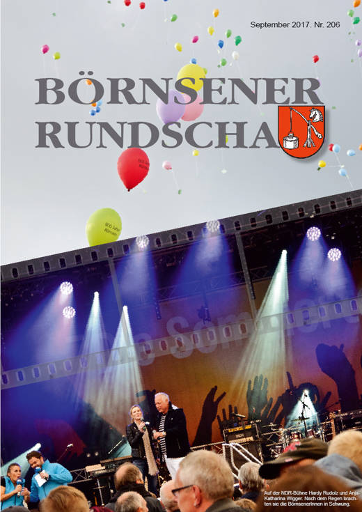Rundschau 206