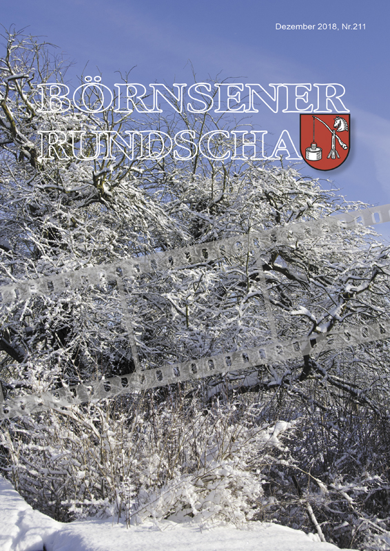 Rundschau 211