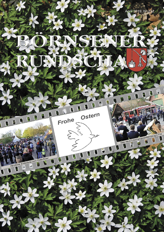 Rundschau 212