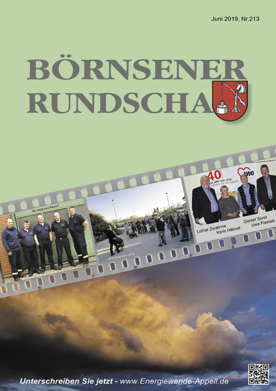 Rundschau 213