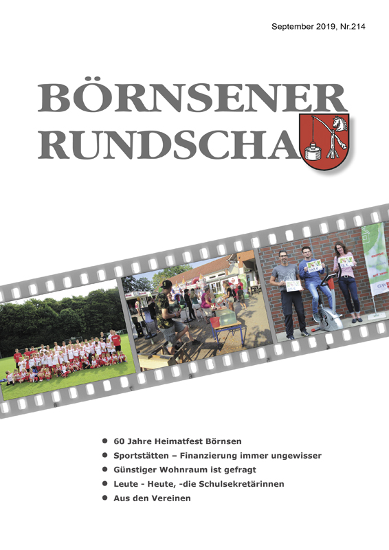 Rundschau 214