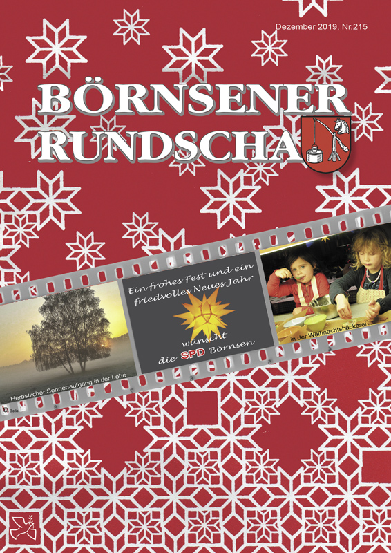 Rundschau 215