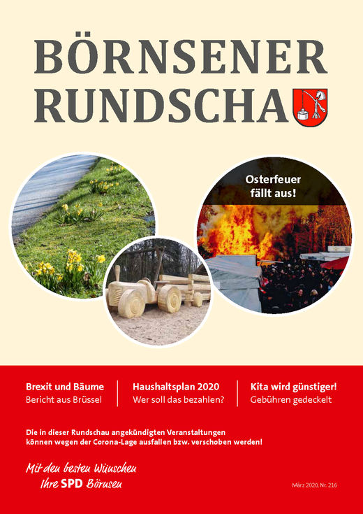 Rundschau 216