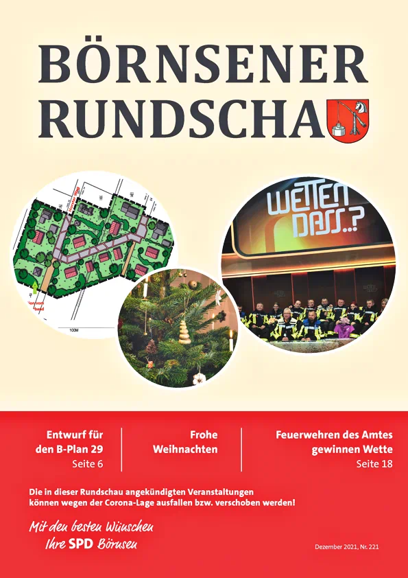Rundschau 221