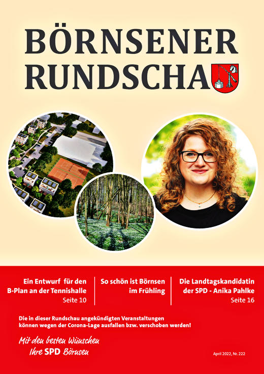 Rundschau 222