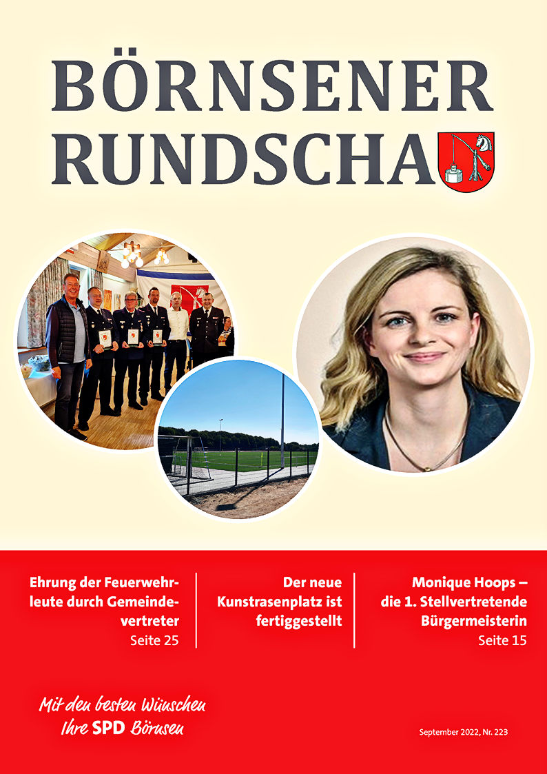 Rundschau 223