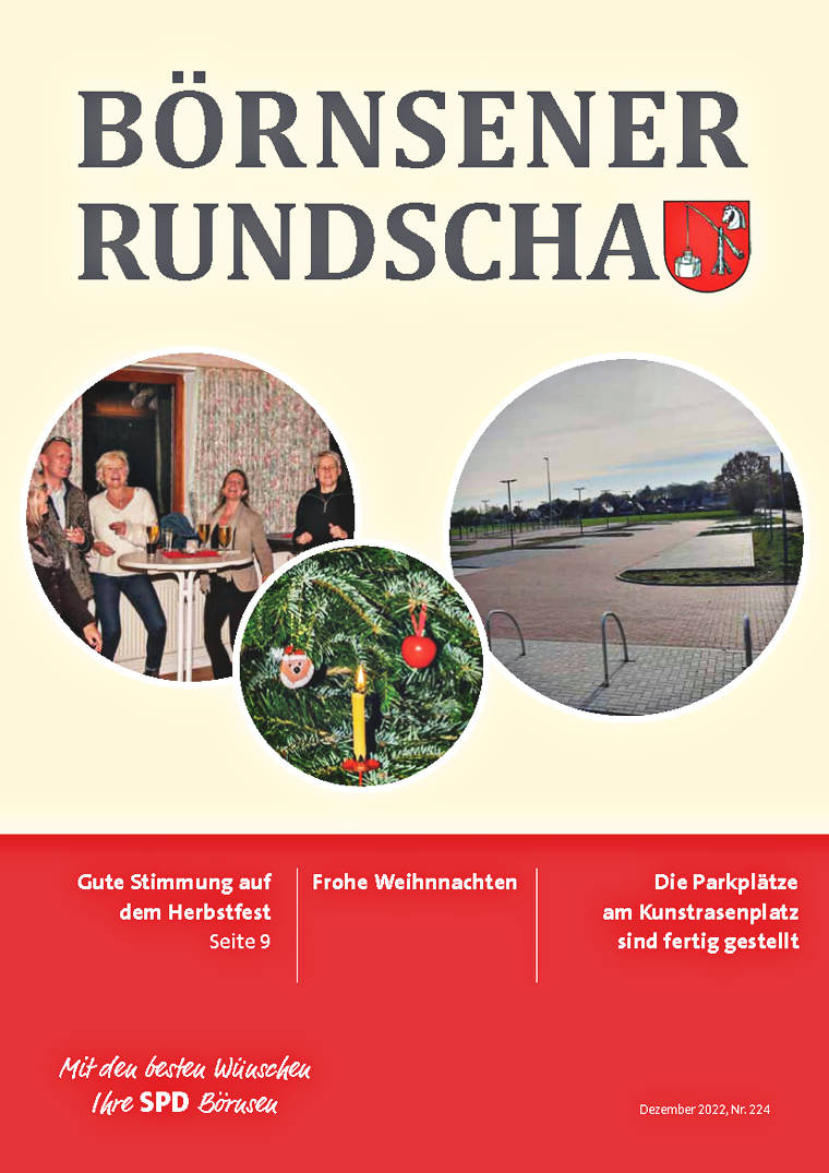 Rundschau 224