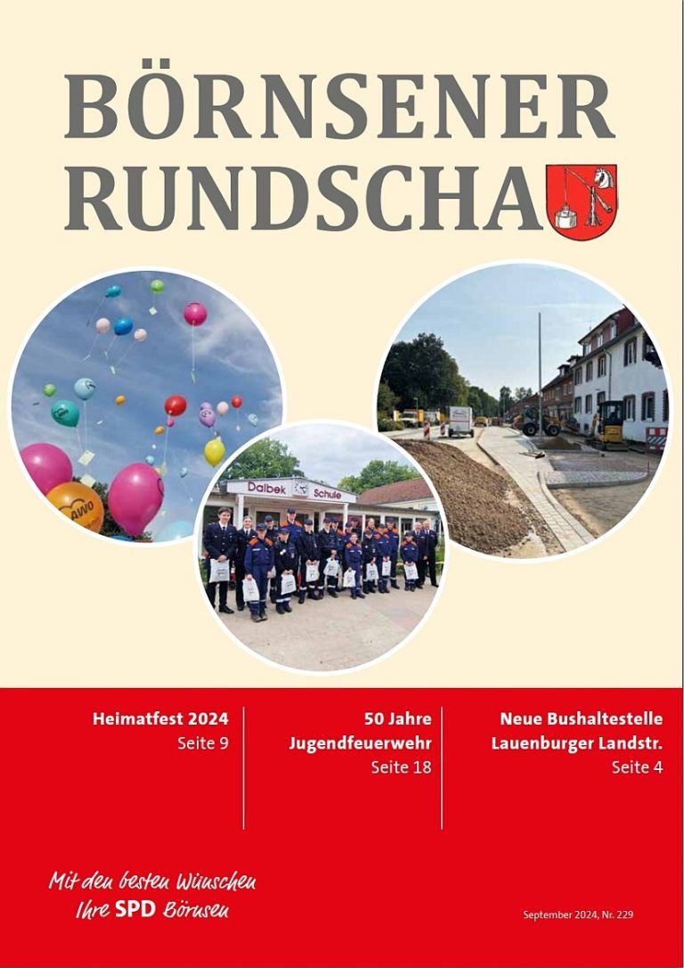 Rundschau 229