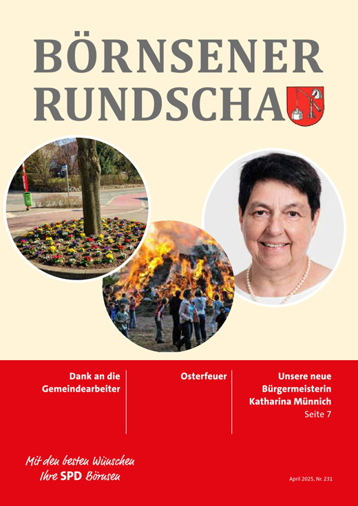 Rundschau 223