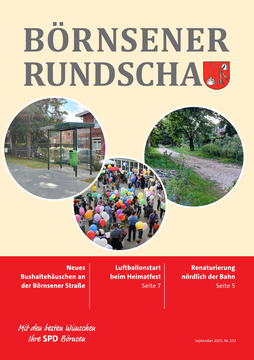 Rundschau 232
