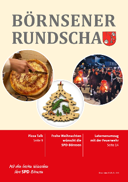 Rundschau 233